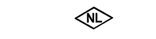 NL logo