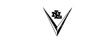 NL logo
