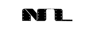 NL logo