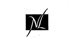 NL logo