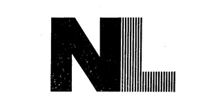 NL logo