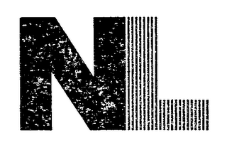 NL logo