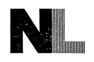 NL logo