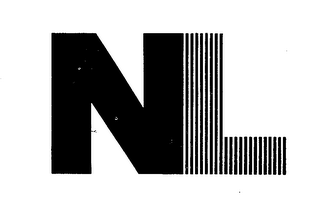 NL logo