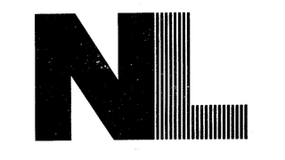 NL logo