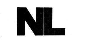 NL logo