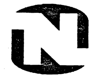 NL logo