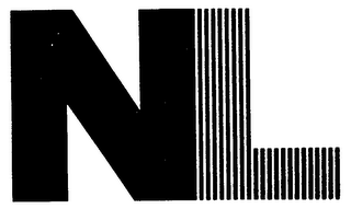 NL logo