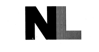 NL logo