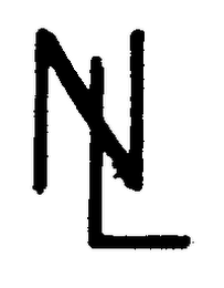 NL logo