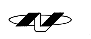 NL logo