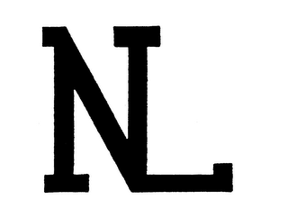 NL logo