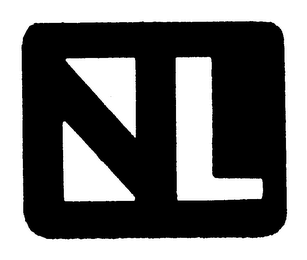 NL logo