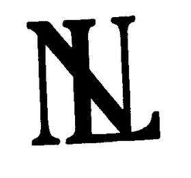 NL logo