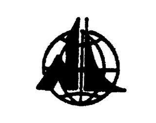 NL logo