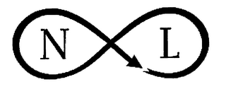 NL logo