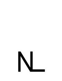 NL logo
