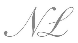 NL logo