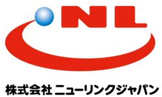 NL logo