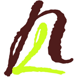 NL logo