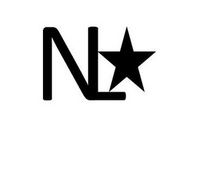 NL logo