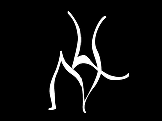 NL logo
