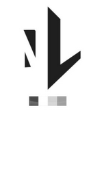 NL logo