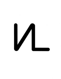 NL logo