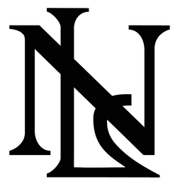 NL logo