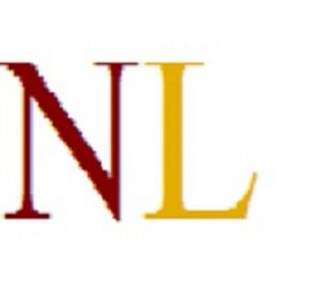 NL logo
