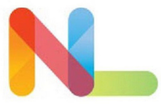 NL logo
