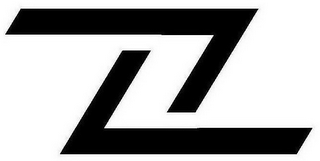 NL logo