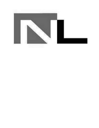 NL logo