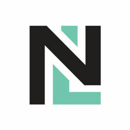 NL logo
