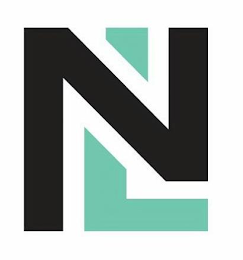 NL logo