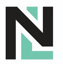 NL logo