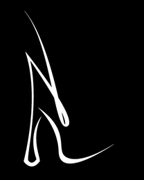 NL logo