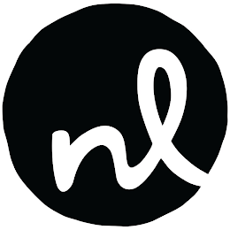 NL logo