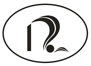 NL logo