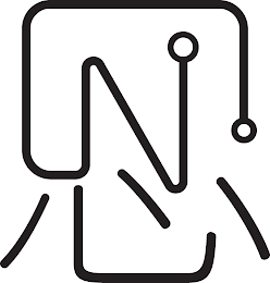 NL logo