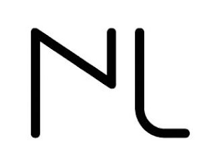 NL logo