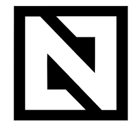 NL logo