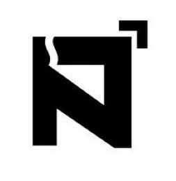 NL logo