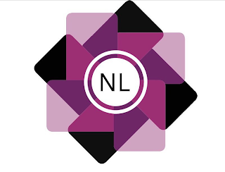 NL logo