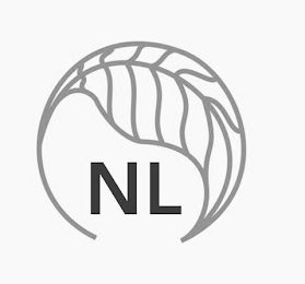 NL logo