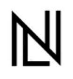 NL logo