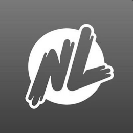 NL logo