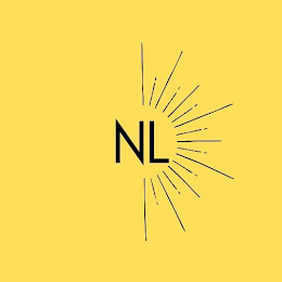 NL logo
