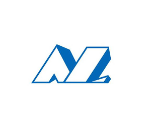 NL logo