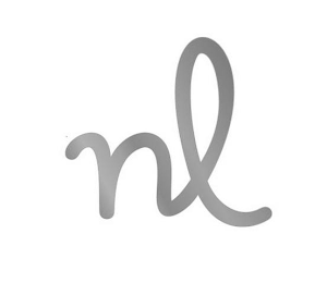 NL logo
